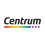 Centrum