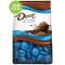 DOVE PROMISES Milk Chocolate Candy, 43.07-Ounce 150-Piece Bag